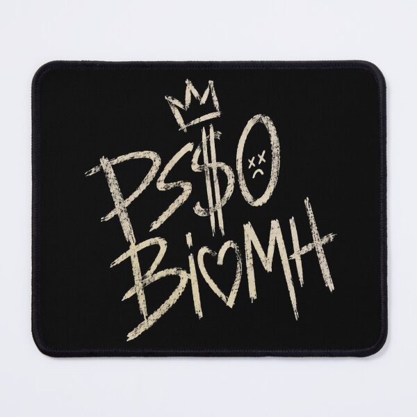 Item preview, Peso BiMH Crown designed and sold by CampfieldliArts.