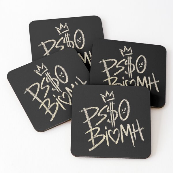 Item preview, Peso BiMH Crown designed and sold by CampfieldliArts.