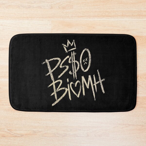 Item preview, Peso BiMH Crown designed and sold by CampfieldliArts.
