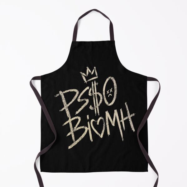 Item preview, Peso BiMH Crown designed and sold by CampfieldliArts.