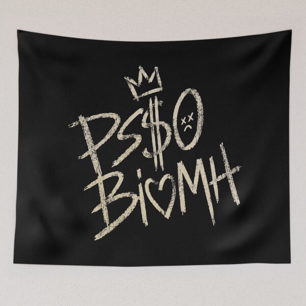 Item preview, Peso BiMH Crown designed and sold by CampfieldliArts.