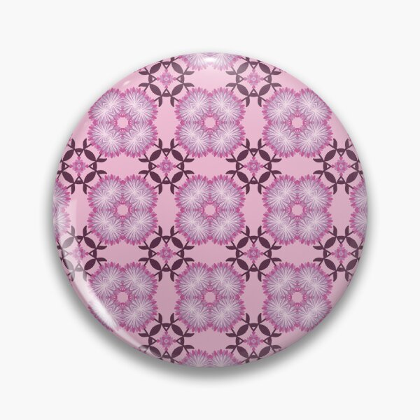 Item preview, CINCIRDS designed and sold by baileylincoln.