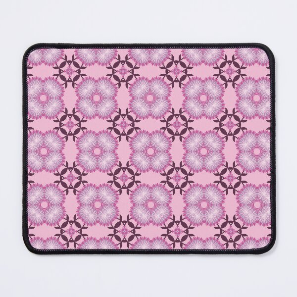 Item preview, CINCIRDS designed and sold by baileylincoln.