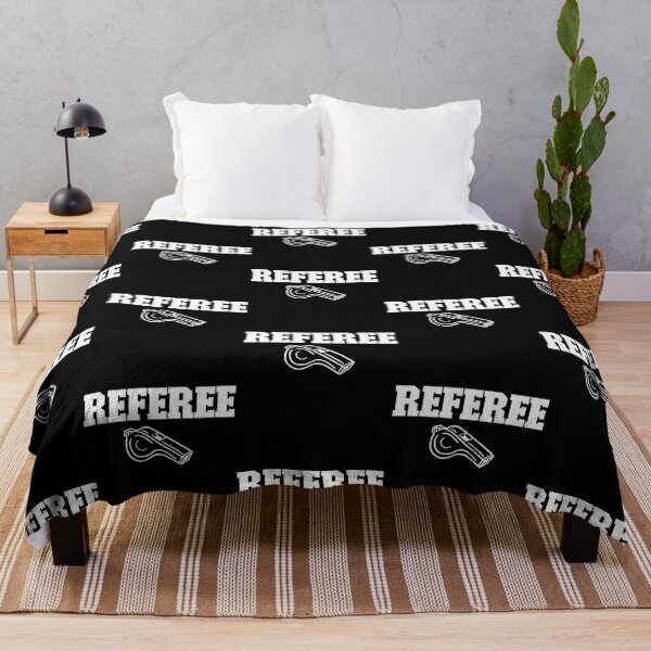 Item preview, Referee Whistle Ref Whistle Refereeing Sports Referee Gear designed and sold by Oldfangleds.
