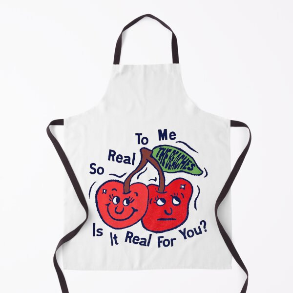 Item preview, The Beaches band rock designed and sold by Txtmax.