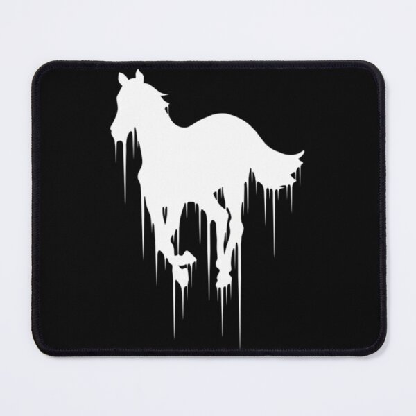 Item preview, White Pony Drip designed and sold by SheridanRuther.