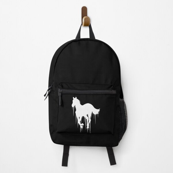 Item preview, White Pony Drip designed and sold by SheridanRuther.