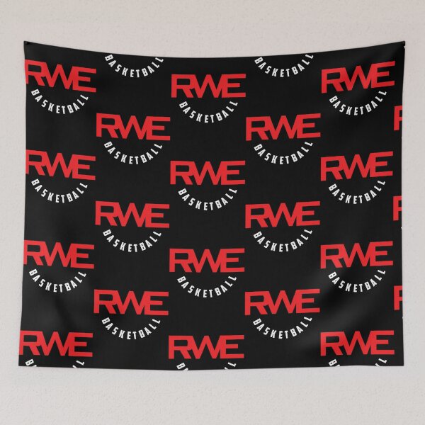 Item preview, Rod Wave Elite Merch Rod Wave Elite Basketball designed and sold by leonida-scrame.
