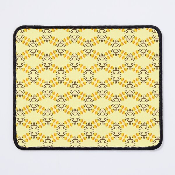 Item preview, CINCIRDS designed and sold by baileylincoln.
