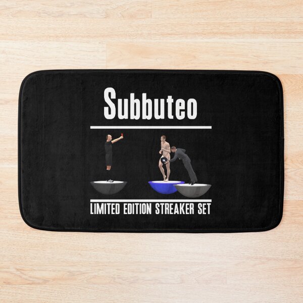 Item preview, Subbuteo Limited Edition Streaker Set V2 designed and sold by Oldfangleds.