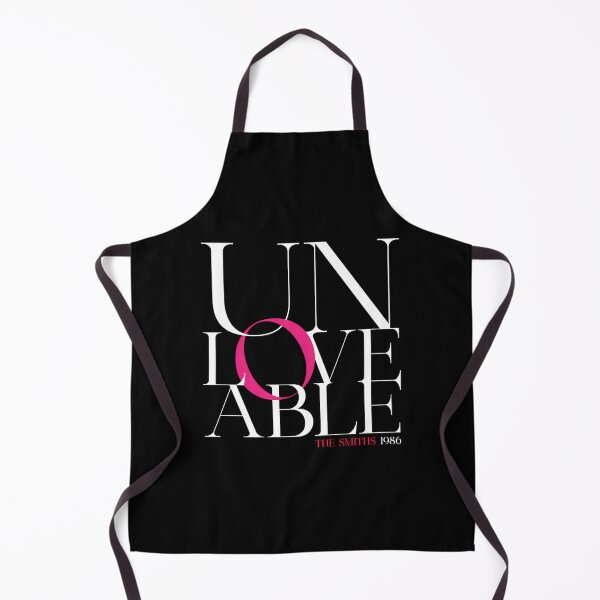 Item preview, Unloveable designed and sold by FreedomAppared.