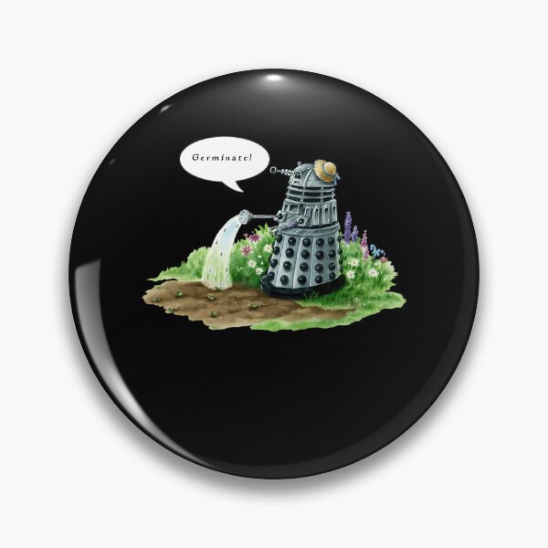Item preview,  Germinate designed and sold by Sameer Sahil.