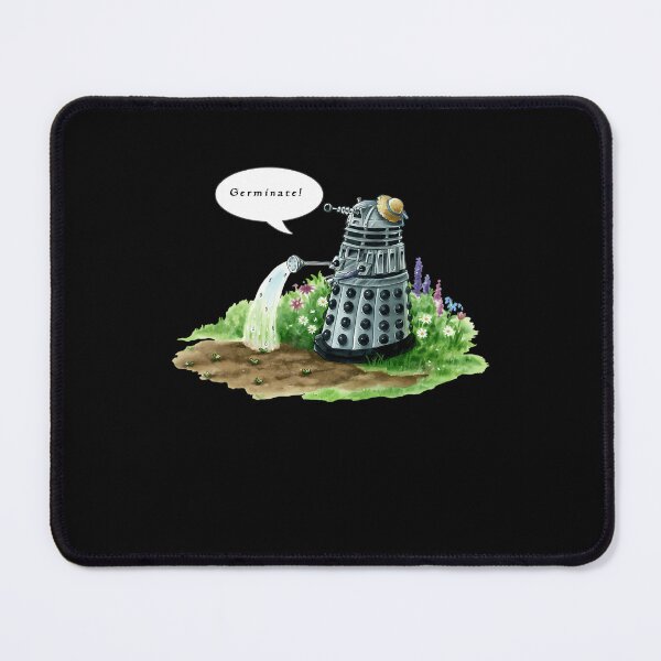 Item preview, Germinate designed and sold by Sameer Sahil.