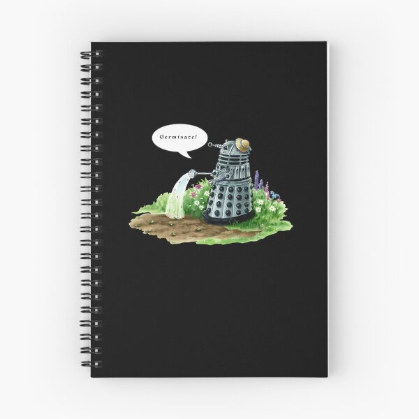 Item preview,  Germinate designed and sold by Sameer Sahil.