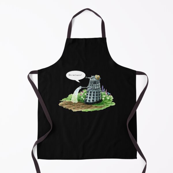 Item preview, Germinate designed and sold by Sameer Sahil.