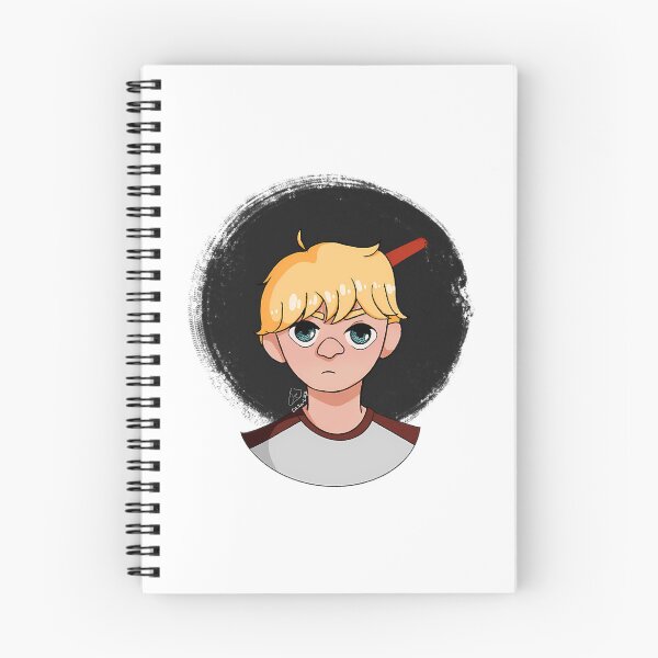 Item preview, Your Tommy designed and sold by PostersPoste.