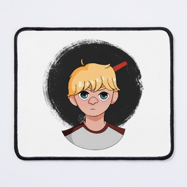 Item preview, Your Tommy designed and sold by PostersPoste.