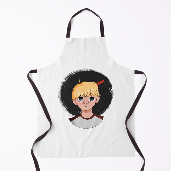 Item preview, Your Tommy designed and sold by PostersPoste.