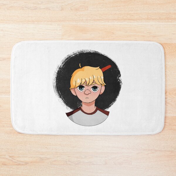 Item preview, Your Tommy designed and sold by PostersPoste.