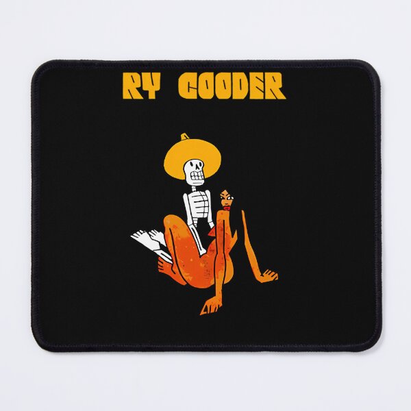 Item preview, Ry Cooder Chicken Skin Music designed and sold by CowanToni.