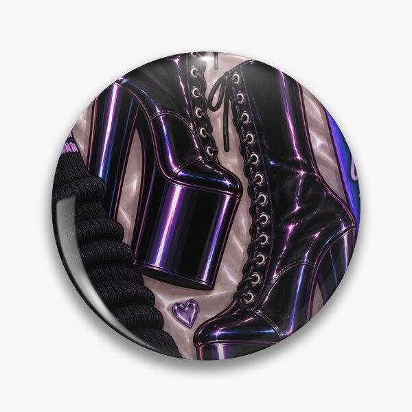 Item preview, What I need for pole class designed and sold by Pole Dance Princess.