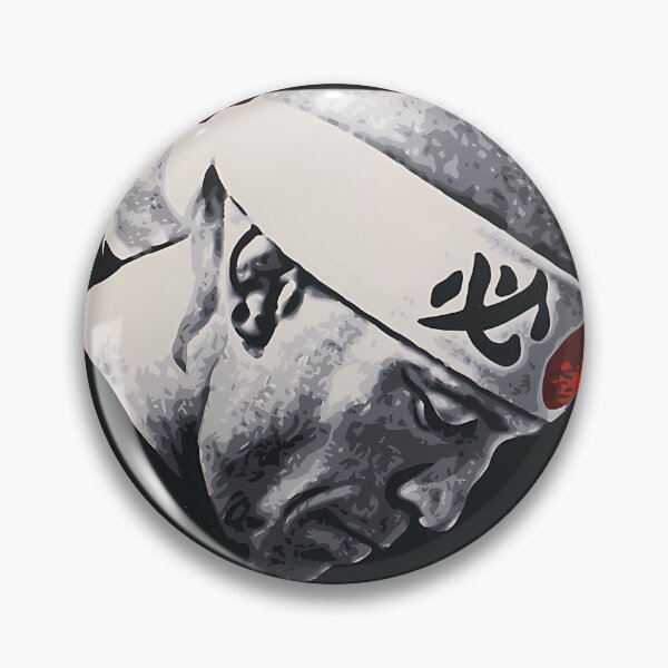 Item preview, Georges St Pierre designed and sold by Oumima98.