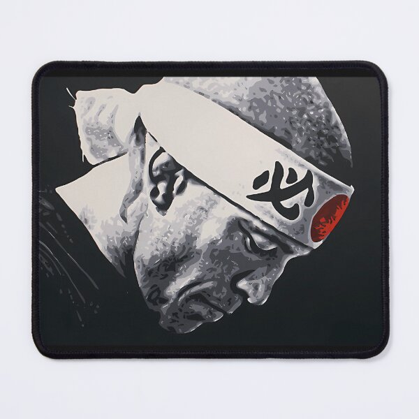 Item preview, Georges St Pierre designed and sold by Oumima98.