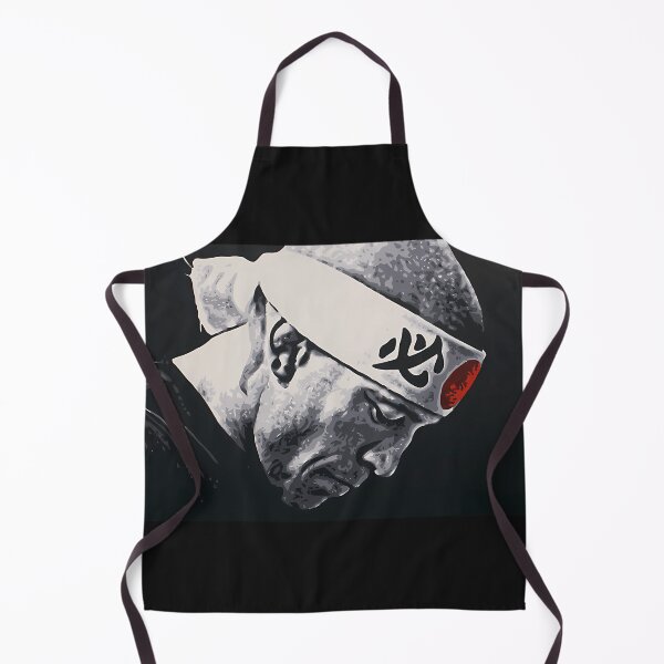 Item preview, Georges St Pierre designed and sold by Oumima98.