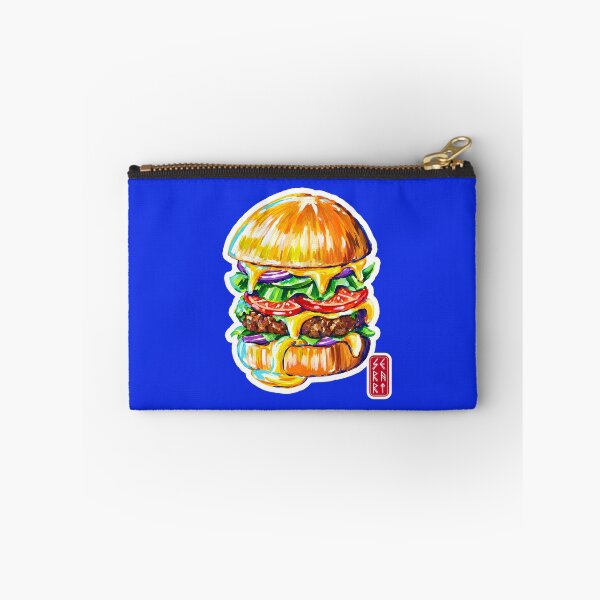 Item preview, Hamburger designed and sold by SERArts.