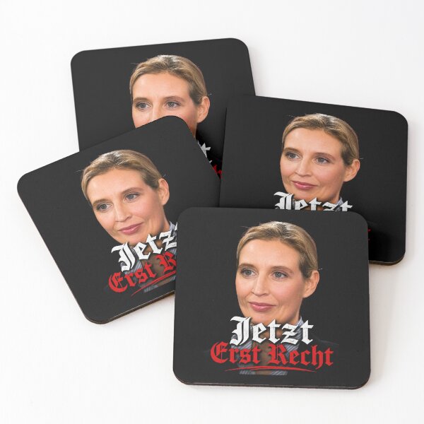 Item preview, German Jetzt Erst Recht Statement Design designed and sold by Flirt-Teez.