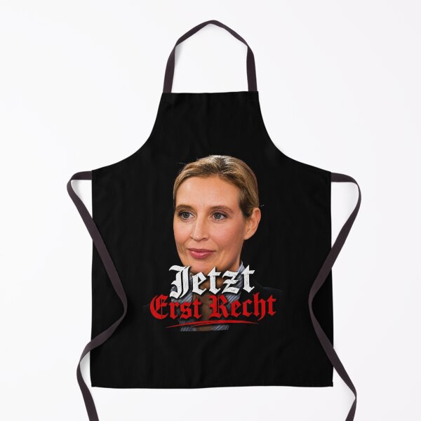 Item preview, German Jetzt Erst Recht Statement Design designed and sold by Flirt-Teez.