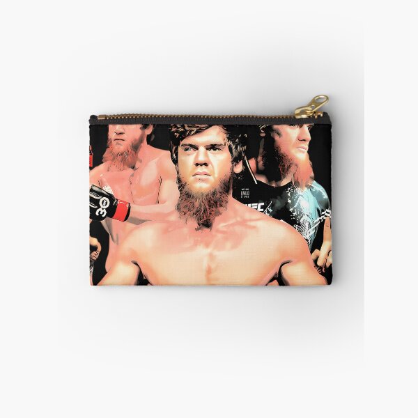 Item preview, Shara Bullet Magomedov designed and sold by Oumima98.