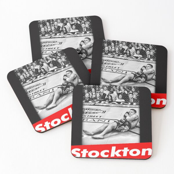 Item preview, Nick Diaz designed and sold by Oumima98.