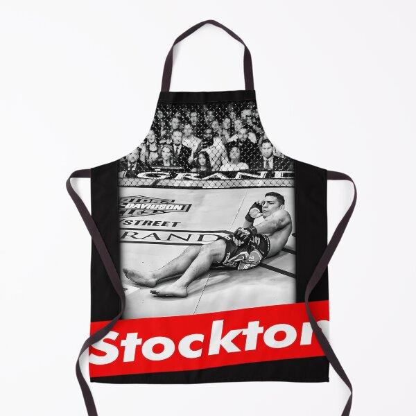 Artikelvorschau, Nick Diaz entworfen und verkauft von Oumima98.