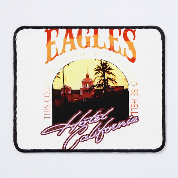 Item preview, Bess Selling of Eagles Artistic Wildlife Illustration designed and sold by KARIM  Moustaid.