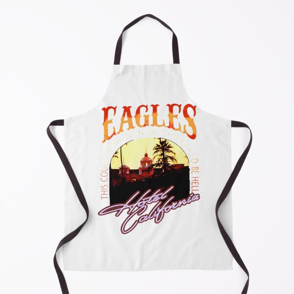 Item preview, Bess Selling of Eagles Artistic Wildlife Illustration designed and sold by KARIM  Moustaid.