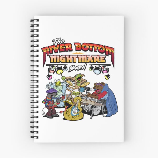 Item preview, jug band designed and sold by KevinRich11.