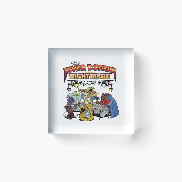 Item preview, jug band designed and sold by KevinRich11.