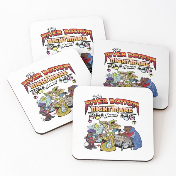 Item preview, jug band designed and sold by KevinRich11.
