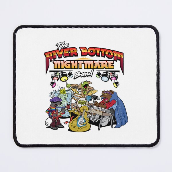 Item preview, jug band designed and sold by KevinRich11.