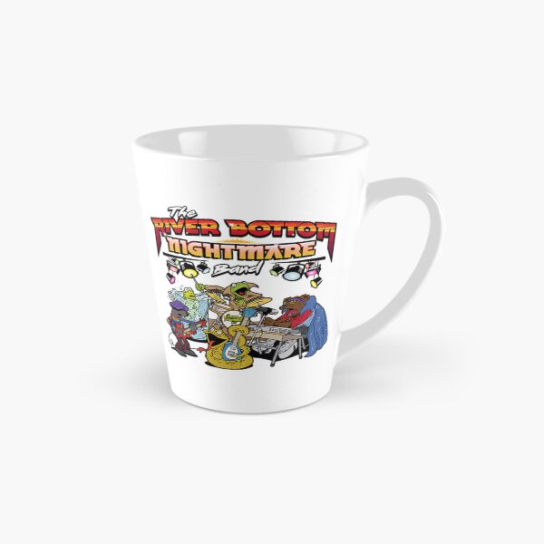 Item preview, jug band designed and sold by KevinRich11.