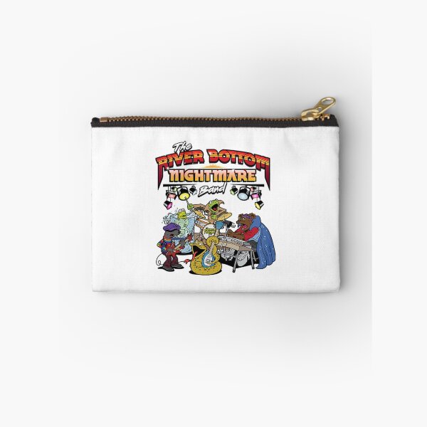 Item preview, jug band designed and sold by KevinRich11.