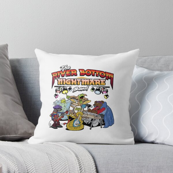 Item preview, jug band designed and sold by KevinRich11.