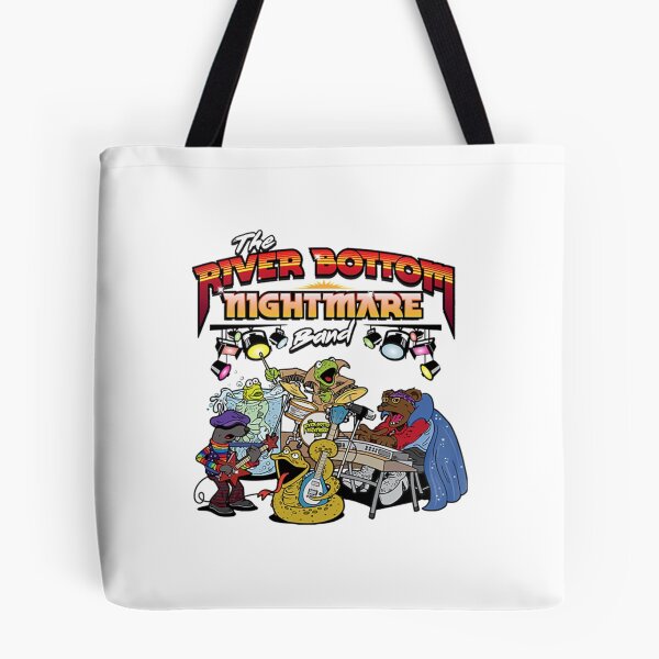 Item preview, jug band designed and sold by KevinRich11.