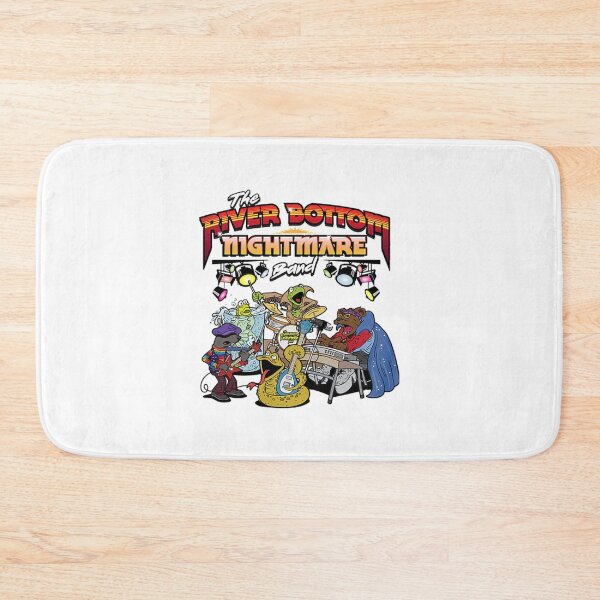 Item preview, jug band designed and sold by KevinRich11.