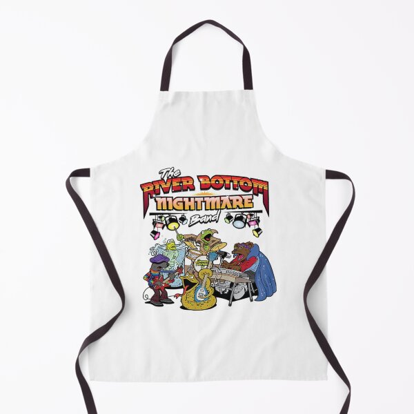 Item preview, jug band designed and sold by KevinRich11.