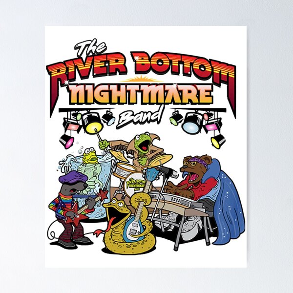 Item preview, jug band designed and sold by KevinRich11.