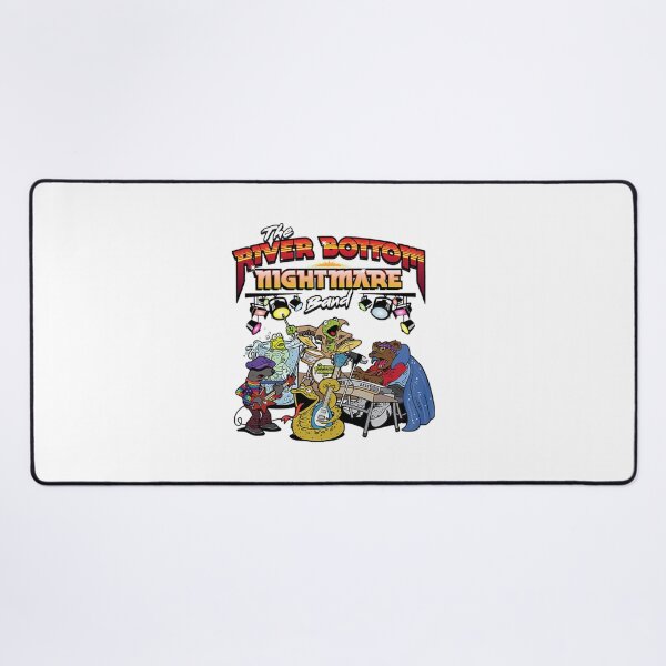 Item preview, jug band designed and sold by KevinRich11.