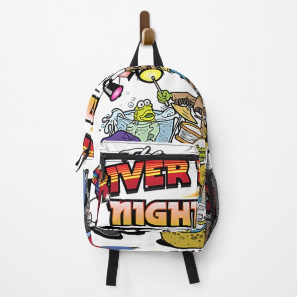 Item preview, jug band designed and sold by KevinRich11.
