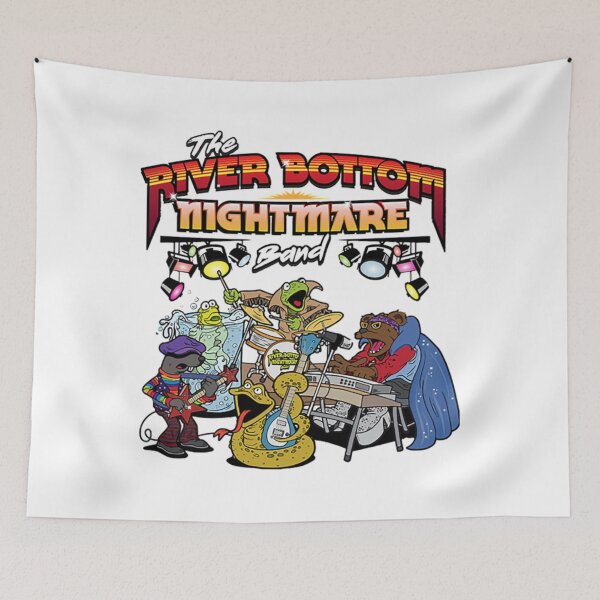 Item preview, jug band designed and sold by KevinRich11.